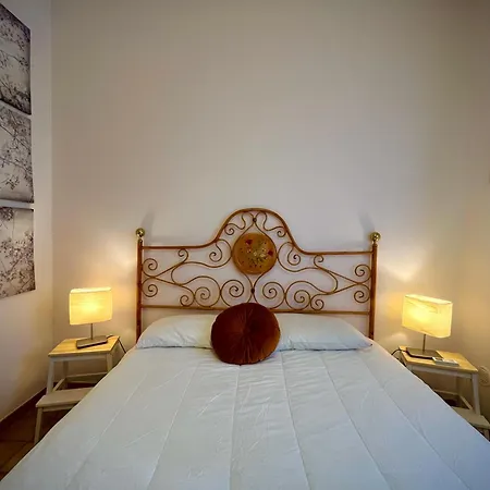 Augusta Del Sol
